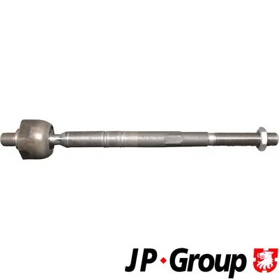 Inner Tie Rod